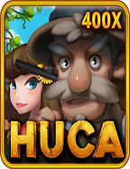 โหลด แอ พ รับ เครดิต ฟรี 2021 เพื่อเล่นเกมสล็อตใหม่น่าสนใจ